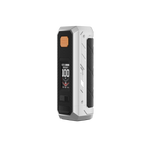 Box Armour Ultra 5500mAh - Vaporesso - Vaporesso - Cigarette Électronique & Vape | Alliancetech.fr