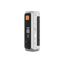 Box Armour Ultra 5500mAh - Vaporesso