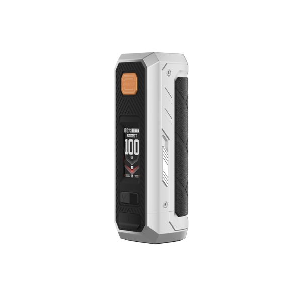 Box Armour Ultra 5500mAh - Vaporesso