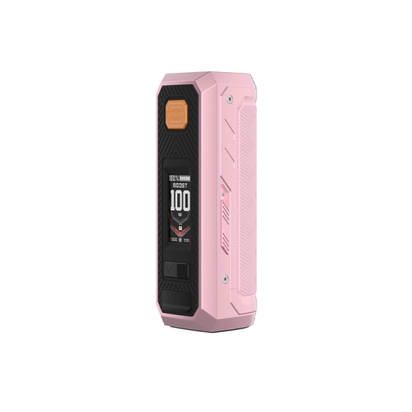 Box Armour Ultra 5500mAh - Vaporesso