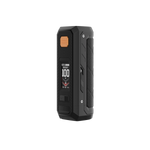 Box Armour Ultra 5500mAh - Vaporesso - Vaporesso - Cigarette Électronique & Vape | Alliancetech.fr