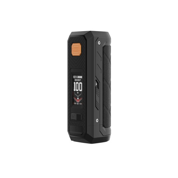 Box Armour Ultra 5500mAh - Vaporesso