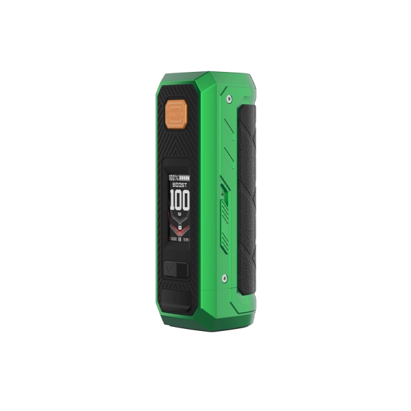 Box Armour Ultra 5500mAh - Vaporesso