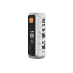 Box Armour Ultra 5500mAh - Vaporesso - Vaporesso - Cigarette Électronique & Vape | Alliancetech.fr