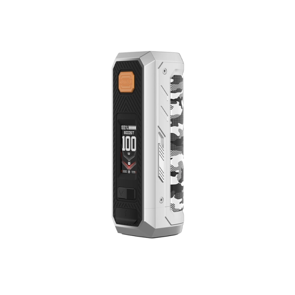 Box Armour Ultra 5500mAh - Vaporesso