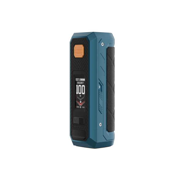 Box Armour Ultra 5500mAh - Vaporesso