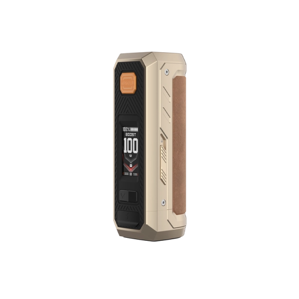 Box Armour Ultra 5500mAh - Vaporesso