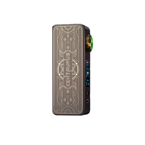 Box Centaurus M100 - Lost Vape