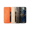 Box Centaurus M120 120W 21700/18650 - Lost Vape