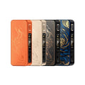 Box Centaurus M120 S 120W 5500mAh - Lost Vape
