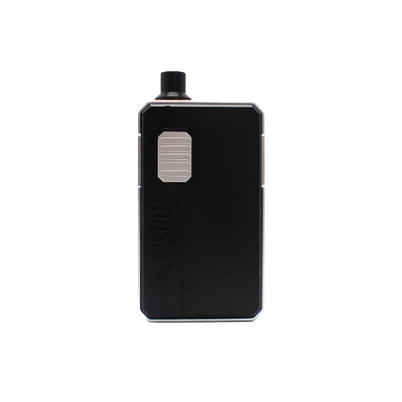 Box D-01 DotAIO - SKNKWORX - vue 1