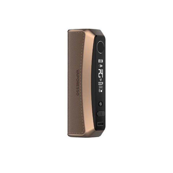 Box GTX One Pro 40W 3000mAh - Vaporesso - photo 4