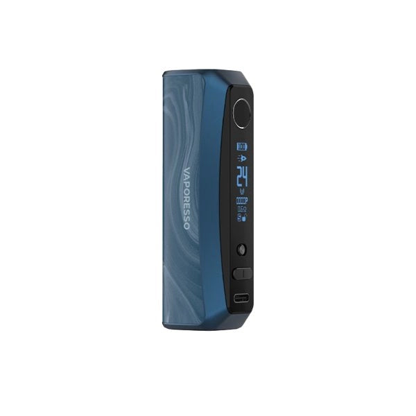 Box GTX One Pro 40W 3000mAh - Vaporesso - photo 6
