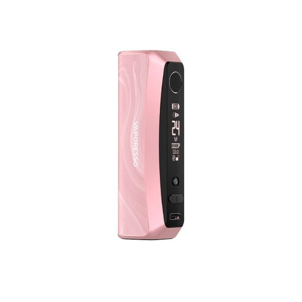 Box GTX One Pro 40W 3000mAh - Vaporesso - photo 7