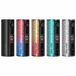 Box Istick XC100 - Eleaf - Eleaf - Cigarette Électronique & Vape | Alliancetech.fr