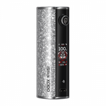 Box Istick XC100 - Eleaf - Eleaf - Cigarette Électronique & Vape | Alliancetech.fr