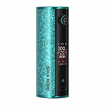 Box Istick XC100 - Eleaf - Eleaf - Cigarette Électronique & Vape | Alliancetech.fr