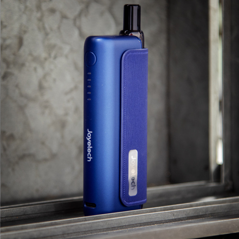 Kit Eroll Slim JoyeTech - Alliancetech.fr