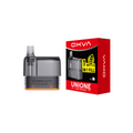 Oxva Unione 10ml Replacement Pod Cartridge