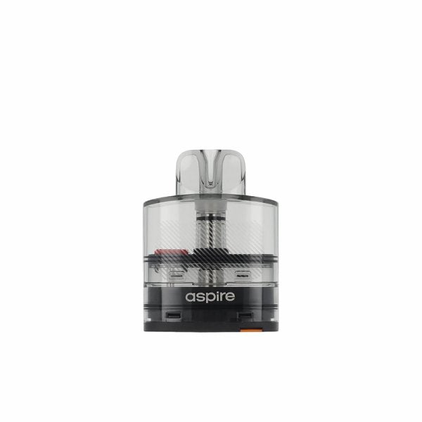 Cartouches Avata 15ml - Aspire - pack