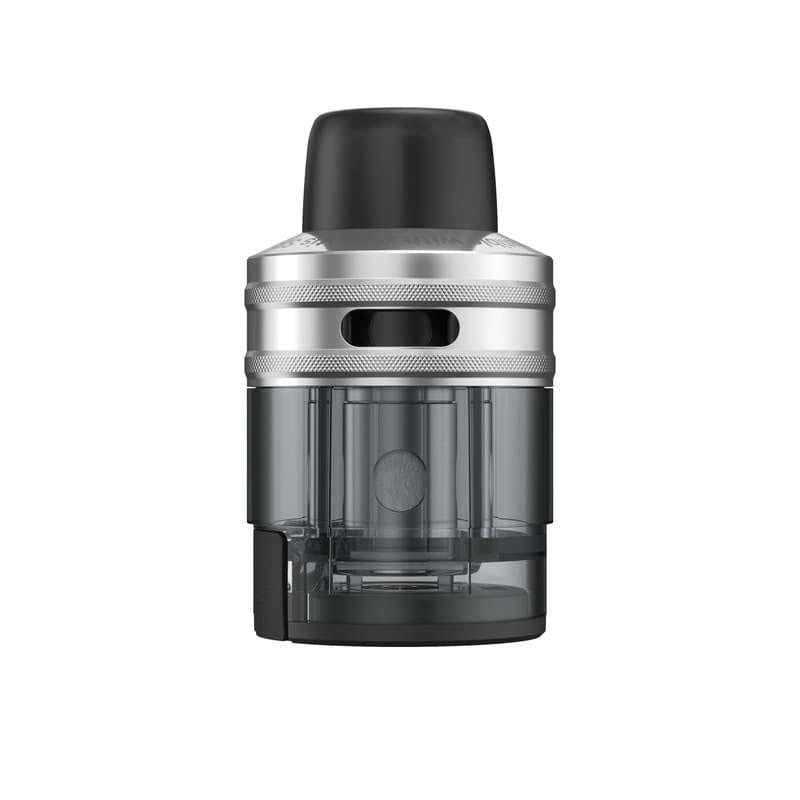 Cartouche Atlantis DTL Silver Aspire - réservoir de rechange 5ml pour Atlantis LX
