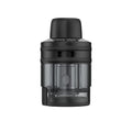 Atlantis DTL 5ml Pod Cartridge - Aspire