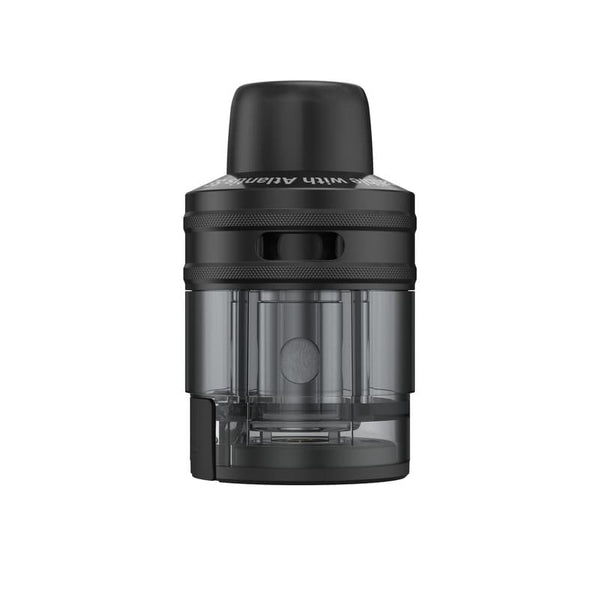 Cartouche Atlantis DTL Black Aspire - réservoir de rechange 5ml pour Atlantis LX