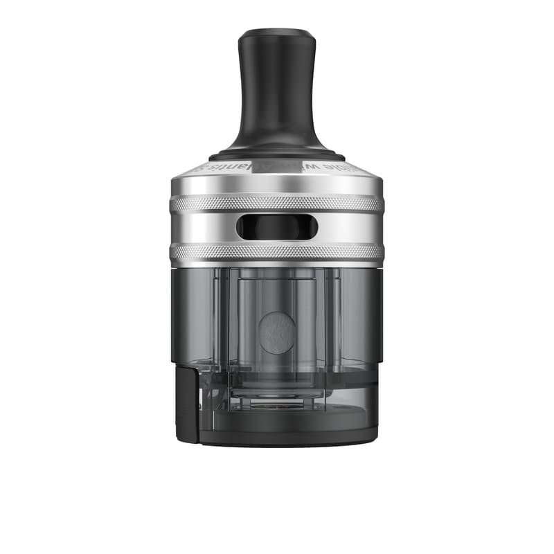 Cartouche Atlantis MTL Silver Aspire - réservoir de rechange 5ml pour Atlantis LX