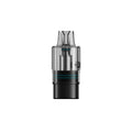 Cartucho Nunchaku Mini 0,8 ohm 10 ml (X1) - Uwell