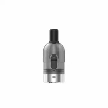 Cartouche QCAP Trine Q (3ml) - INNOKIN