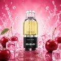 Cartouche SKE CL15000 Cerise Glacée 10ml