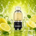 Cartouche SKE CL15000 Citron 10ml