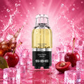 Cartouche SKE CL15000 Cola Cerise Glacé 10ml