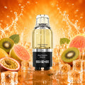 Cartucho SKE CL15000 Kiwi Maracujá Goyaba 10ml