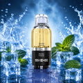 SKE CL15000 Fresh Mint Cartridge 10ml
