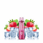 Cartouche Stellarc 2+10ml + 3 E-liquides 10ml 2% (1pc) - JNR - JNR - Cigarette Électronique & Vape | Alliancetech.fr