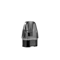 Cartouche Vide Ultra S 5ml - Lost Vape