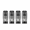 Wenax M1 V2 Patroner (4 stk) - GeekVape