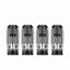 Cartouches Wenax M1 V2 (4pcs) - GeekVape