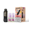 Cartuccia Yolo 40K Ciliegia Cola 10ml - Vozol