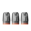 Cartridges Argus Multi-Ohm 3.5ml per 3 - Voopoo