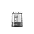 Kartuše Fluffi Pro 3.5ml (2 ks) - Aspire