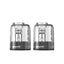 Cartouches Fluffi Pro (2pcs) - Aspire