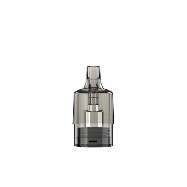 Cartouches Tornado Skylin 10ml 2pcs - Gobar - photo-2