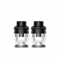 Lege Cartridges Force 5ml per 2 - Geekvape