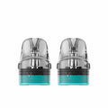 Cartridges Vinci S 4.5ml per 2 - Voopoo