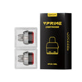 VPrime 5ml Patroner (X2) - Oxva