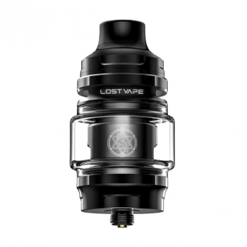 Atomizador Centaurus Subohm V2 - Lost Vape