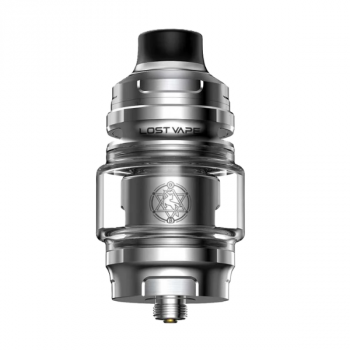 Centaurus Subohm V2 5ml Lost Vape
