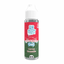 Cerise Groseille Le Primeur Fresh 60ml